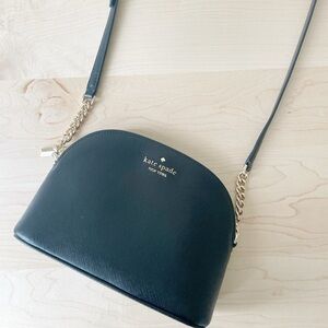 Kate Spade Spencer Dome Crossbody